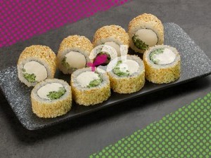 Облако